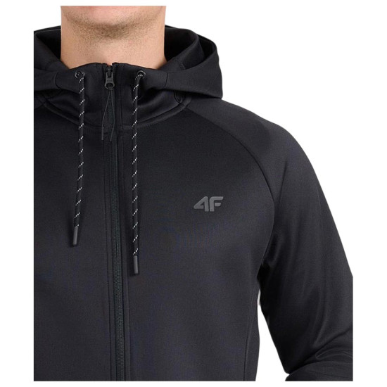 4F SWEATSHIRT FNK